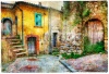 stock-photo-old-streets-of-medieval-villages-of-italy-artistic-picture-233307793