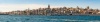 stock-photo-panorama-of-old-districts-istanbul-karakoy-galata-from-the-bosphorus-on-a-sunny-day-on-22839768