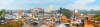stock-photo-panorama-of-the-ancient-agra-city-the-famous-mausoleum-taj-mahal-in-the-background-217776202