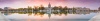 stock-photo-panorama-of-the-united-states-capitol-building-in-washington-dc-sunrise-139638041