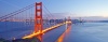 stock-photo-panorama-photo-of-golden-gate-bridge-at-night-time-san-francisco-usa-121318681