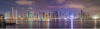 stock-photo-panorama-skyline-of-panama-city-at-night-217925608