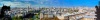 stock-photo-paris-panorama-france-view-on-eiffel-tower-and-seine-river-from-notre-dame-cathedral-118890115