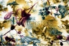 stock-photo-patterned-batik-fabric-suitable-as-background-216207562
