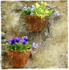 stock-photo-pretty-floral-streets-artwork-in-painting-style-199347740