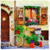 stock-photo-pretty-streets-of-small-italian-villages-170315006