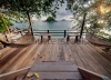 stock-photo-private-terrace-with-hammocks-in-tropical-99609296