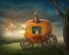 stock-photo-pumpkin-carriage-isolated-on-white-background-141084949