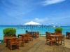 stock-photo-sea-view-restaurant-on-baros-island-maldives-17903032