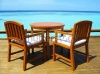stock-photo-seaside-table-and-chairs-17903026