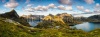 stock-photo-spectacular-mountain-panoramic-view-in-the-middle-of-wilder-part-of-lofoten-islands-norway-1666