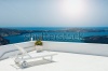 stock-photo-sunbed-on-the-terrace-white-architecture-on-santorini-island-greece-beautiful-view-on-the-sea-211797298