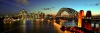stock-photo-sydney-harbour-night-time-panorama-viewed-from-kirribilli-in-north-sydney-186837359