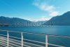 stock-photo-terrace-of-a-penthouse-on-the-lake-landscape-220052326