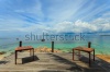 stock-photo-terrace-sea-view-with-outdoor-wood-table-munork-island-rayong-thailand-230102863