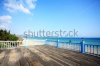 stock-photo-tropical-balcony-with-sea-view-53479129