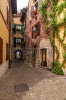 stock-photo-typical-italian-courtyard-italy-europe-230011825