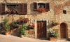stock-photo-typical-italian-nook-in-tuscan-village-certaldo-italy-europe-82346614