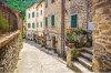 stock-photo-typical-italian-street-in-a-small-provincial-town-of-tuscan-italy-europe-203602030