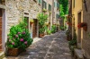 stock-photo-typical-italian-street-in-a-small-provincial-town-of-tuscan-italy-europe-203625577
