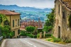 stock-photo-typical-italian-street-in-a-small-provincial-town-of-tuscan-italy-europe-203625580