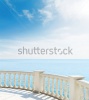 stock-photo-view-from-the-balcony-to-sea-under-clouds-159722780