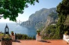 stock-photo-view-from-the-terrace-of-luxury-villa-27630568