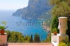 stock-photo-view-from-the-terrace-of-luxury-villa-4541317