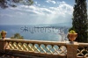 stock-photo-view-from-villa-communale-in-taormina-sicily-153174389
