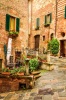 stock-photo-vintage-porch-on-the-street-in-italy-149756213