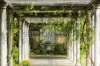 stock-photo-walkway-in-magical-floral-garden-70625458