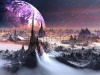 stock-photo-winter-on-distant-purple-planet-102070762