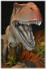 dinozavry_111b