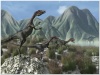 dinozavry_141b