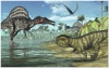 dinozavry_142b