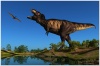 dinozavry_146b