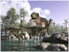 dinozavry_148b