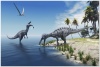 dinozavry_150b