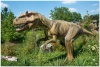 dinozavry_153b