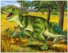 dinozavry_154b