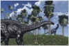 dinozavry_156b