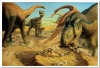 dinozavry_34b