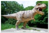 dinozavry_39b