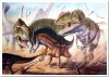 dinozavry_45b