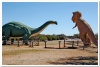 dinozavry_47b