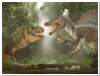 dinozavry_59b