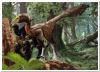 dinozavry_60b