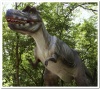 dinozavry_64b