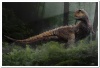 dinozavry_65b