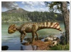 dinozavry_79b